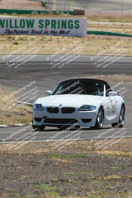 media/Mar-26-2025-Open Track Racing (Wed) [[48af043051]]/Blue/Session 3 (Turn 4a)/